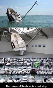 49ACE131-54EF-4DFE-9F7D-7D62EFE22F99.jpeg (3537 просмотров) <a class='original' href='./download/file.php?id=161944&mode=view' target=_blank>Загрузить оригинал (168.57 КБ)</a>