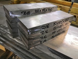 IMG_20190421_173934.jpg (7994 просмотра) <a class='original' href='./download/file.php?id=161945&mode=view' target=_blank>Загрузить оригинал (671.73 КБ)</a>