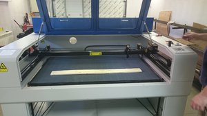 2019-04-20 14-38-57.JPG (4182 просмотра) <a class='original' href='./download/file.php?id=161948&mode=view' target=_blank>Загрузить оригинал (2.92 МБ)</a>