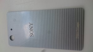 2019-04-23 11-56-26.JPG (4182 просмотра) <a class='original' href='./download/file.php?id=161949&mode=view' target=_blank>Загрузить оригинал (3.03 МБ)</a>