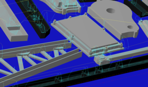 988091338393406.png (20440 просмотров) <a class='original' href='./download/file.php?id=16195&mode=view' target=_blank>Загрузить оригинал (103.78 КБ)</a>