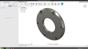 f360wine.JPG (2501 просмотр) <a class='original' href='./download/file.php?id=161950&mode=view' target=_blank>Загрузить оригинал (107.27 КБ)</a>