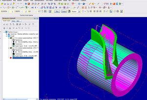 Выделение(031).jpg (20406 просмотров) <a class='original' href='./download/file.php?id=16196&mode=view' target=_blank>Загрузить оригинал (396.53 КБ)</a>