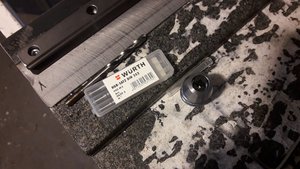 7Q3k7Ut40mU.jpg (3241 просмотр) <a class='original' href='./download/file.php?id=161960&mode=view' target=_blank>Загрузить оригинал (1.25 МБ)</a>