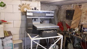 hdqJXJMiQi8.jpg (3241 просмотр) <a class='original' href='./download/file.php?id=161961&mode=view' target=_blank>Загрузить оригинал (1.22 МБ)</a>