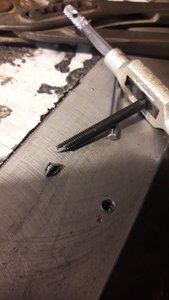 u18GHoQ6J5U.jpg (3241 просмотр) <a class='original' href='./download/file.php?id=161962&mode=view' target=_blank>Загрузить оригинал (780.93 КБ)</a>