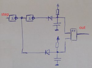 IMG_20190430_064405.jpg (4777 просмотров) <a class='original' href='./download/file.php?id=161963&mode=view' target=_blank>Загрузить оригинал (385.99 КБ)</a>