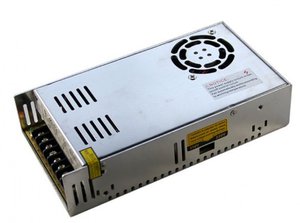 Screenshot_2019-04-30-07-16-53-883.jpeg (1882 просмотра) <a class='original' href='./download/file.php?id=161964&mode=view' target=_blank>Загрузить оригинал (303.96 КБ)</a>