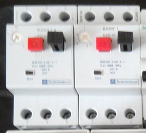 IMG_20190323_144008-1.jpg (1879 просмотров) <a class='original' href='./download/file.php?id=161965&mode=view' target=_blank>Загрузить оригинал (108.65 КБ)</a>