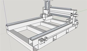 Вот примерно такой конструкции планируется станочек (4333 просмотра) <a class='original' href='./download/file.php?id=161966&mode=view' target=_blank>Загрузить оригинал (65.14 КБ)</a>