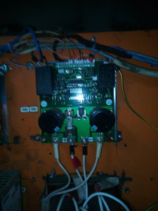 15566043429981724091999.jpg (5107 просмотров) <a class='original' href='./download/file.php?id=161969&mode=view' target=_blank>Загрузить оригинал (3.01 МБ)</a>