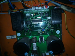 15566106885731491324972.jpg (5081 просмотр) <a class='original' href='./download/file.php?id=161970&mode=view' target=_blank>Загрузить оригинал (2.78 МБ)</a>