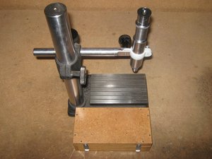 M1.JPG (4926 просмотров) <a class='original' href='https://cnc-club.ru/forum/download/file.php?id=161971&mode=view' target=_blank>Загрузить оригинал (211.88 КБ)</a>