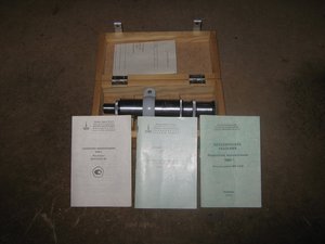 M2.JPG (4926 просмотров) <a class='original' href='https://cnc-club.ru/forum/download/file.php?id=161972&mode=view' target=_blank>Загрузить оригинал (152.86 КБ)</a>