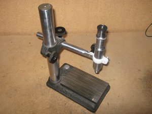 M3.JPG (4926 просмотров) <a class='original' href='https://cnc-club.ru/forum/download/file.php?id=161973&mode=view' target=_blank>Загрузить оригинал (213.49 КБ)</a>