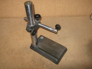 M4.JPG (4926 просмотров) <a class='original' href='https://cnc-club.ru/forum/download/file.php?id=161974&mode=view' target=_blank>Загрузить оригинал (211.03 КБ)</a>