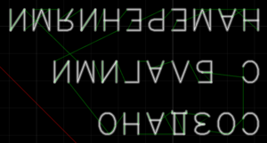 Снимок.PNG (3007 просмотров) <a class='original' href='./download/file.php?id=161976&mode=view' target=_blank>Загрузить оригинал (37.17 КБ)</a>