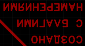 Снимок2.PNG (3007 просмотров) <a class='original' href='./download/file.php?id=161977&mode=view' target=_blank>Загрузить оригинал (22.74 КБ)</a>