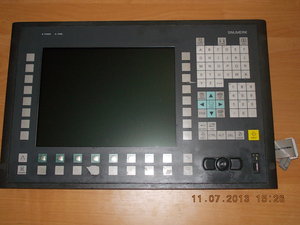 DSCN1671.JPG (4932 просмотра) <a class='original' href='./download/file.php?id=16198&mode=view' target=_blank>Загрузить оригинал (246.06 КБ)</a>