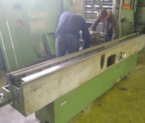 Основа.jpg (6911 просмотров) <a class='original' href='./download/file.php?id=161987&mode=view' target=_blank>Загрузить оригинал (422.68 КБ)</a>