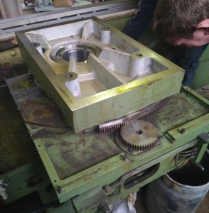 ОсьХ_cr.jpg (6911 просмотров) <a class='original' href='https://cnc-club.ru/forum/download/file.php?id=161989&mode=view' target=_blank>Загрузить оригинал (627.6 КБ)</a>