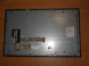 DSCN1672.JPG (4932 просмотра) <a class='original' href='./download/file.php?id=16199&mode=view' target=_blank>Загрузить оригинал (245.63 КБ)</a>