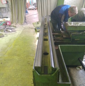 ОсьЗ.jpg (6918 просмотров) <a class='original' href='./download/file.php?id=161990&mode=view' target=_blank>Загрузить оригинал (611.8 КБ)</a>