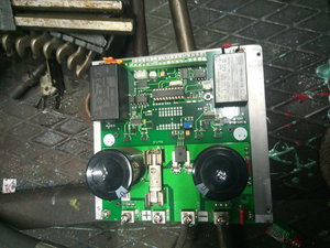 1556614410642322072955.jpg (5057 просмотров) <a class='original' href='./download/file.php?id=161991&mode=view' target=_blank>Загрузить оригинал (3.38 МБ)</a>