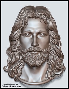 werwert.jpg (10365 просмотров) <a class='original' href='./download/file.php?id=161993&mode=view' target=_blank>Загрузить оригинал (1.23 МБ)</a>