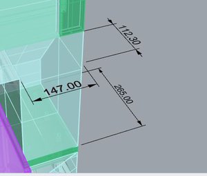 30.04.JPG (3109 просмотров) <a class='original' href='./download/file.php?id=161994&mode=view' target=_blank>Загрузить оригинал (16.04 КБ)</a>