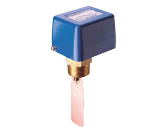 full_fqs_2.jpg (1847 просмотров) <a class='original' href='./download/file.php?id=161995&mode=view' target=_blank>Загрузить оригинал (14.68 КБ)</a>