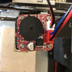 Драйвер на лазере (3043 просмотра) <a class='original' href='./download/file.php?id=161997&mode=view' target=_blank>Загрузить оригинал (806.11 КБ)</a>