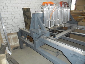 SAM_0144.JPG (2957 просмотров) <a class='original' href='./download/file.php?id=16200&mode=view' target=_blank>Загрузить оригинал (3.96 МБ)</a>