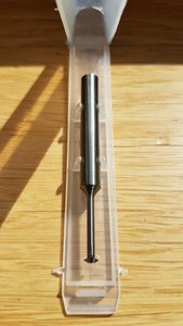 Freza rezbovaja.jpg (2840 просмотров) <a class='original' href='./download/file.php?id=162000&mode=view' target=_blank>Загрузить оригинал (157.88 КБ)</a>