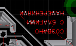 Screenshot from 2019-04-30 13-49-24.png (2992 просмотра) <a class='original' href='./download/file.php?id=162001&mode=view' target=_blank>Загрузить оригинал (21.12 КБ)</a>