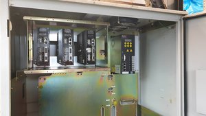 20190430_142459.jpg (6605 просмотров) <a class='original' href='./download/file.php?id=162007&mode=view' target=_blank>Загрузить оригинал (476.54 КБ)</a>