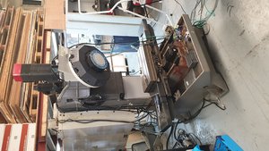 20190430_142622.jpg (6605 просмотров) <a class='original' href='./download/file.php?id=162009&mode=view' target=_blank>Загрузить оригинал (1.2 МБ)</a>