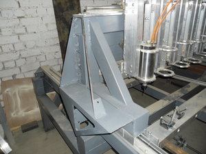 SAM_0145.JPG (2957 просмотров) <a class='original' href='./download/file.php?id=16201&mode=view' target=_blank>Загрузить оригинал (4.16 МБ)</a>