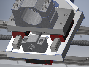 z1.png (4444 просмотра) <a class='original' href='./download/file.php?id=162010&mode=view' target=_blank>Загрузить оригинал (339.54 КБ)</a>