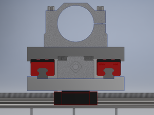 z3.png (4444 просмотра) <a class='original' href='./download/file.php?id=162012&mode=view' target=_blank>Загрузить оригинал (271.11 КБ)</a>