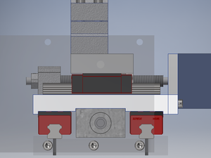 z4.png (4444 просмотра) <a class='original' href='./download/file.php?id=162013&mode=view' target=_blank>Загрузить оригинал (230.31 КБ)</a>
