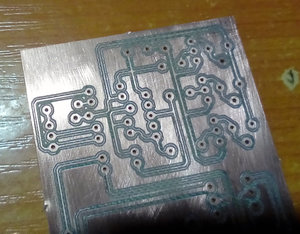 P_20190430_183811.jpg (5592 просмотра) <a class='original' href='./download/file.php?id=162016&mode=view' target=_blank>Загрузить оригинал (793.02 КБ)</a>