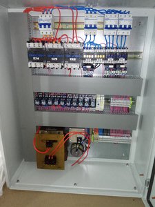 IMG_20190430_152600.jpg (4335 просмотров) <a class='original' href='./download/file.php?id=162018&mode=view' target=_blank>Загрузить оригинал (970.75 КБ)</a>