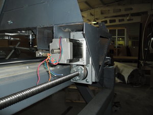 SAM_0147.JPG (2957 просмотров) <a class='original' href='./download/file.php?id=16202&mode=view' target=_blank>Загрузить оригинал (4.03 МБ)</a>