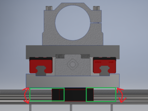 z3.png (4381 просмотр) <a class='original' href='./download/file.php?id=162027&mode=view' target=_blank>Загрузить оригинал (316.43 КБ)</a>