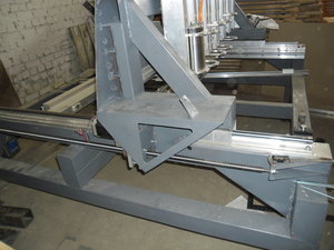 SAM_0150.JPG (2957 просмотров) <a class='original' href='./download/file.php?id=16203&mode=view' target=_blank>Загрузить оригинал (4.15 МБ)</a>