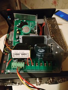 БП новый фвд.jpg (3092 просмотра) <a class='original' href='./download/file.php?id=162032&mode=view' target=_blank>Загрузить оригинал (1011.25 КБ)</a>