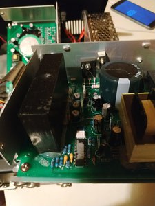 БП новый право.jpg (3092 просмотра) <a class='original' href='./download/file.php?id=162033&mode=view' target=_blank>Загрузить оригинал (896.42 КБ)</a>