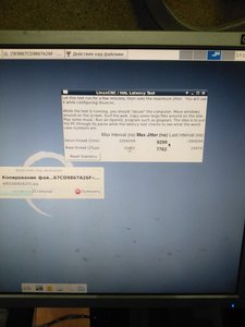 IMG_20190425_171542.jpg (2219 просмотров) <a class='original' href='./download/file.php?id=162034&mode=view' target=_blank>Загрузить оригинал (4.59 МБ)</a>