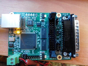 20161112073947.jpg (3230 просмотров) <a class='original' href='./download/file.php?id=162035&mode=view' target=_blank>Загрузить оригинал (3.28 МБ)</a>